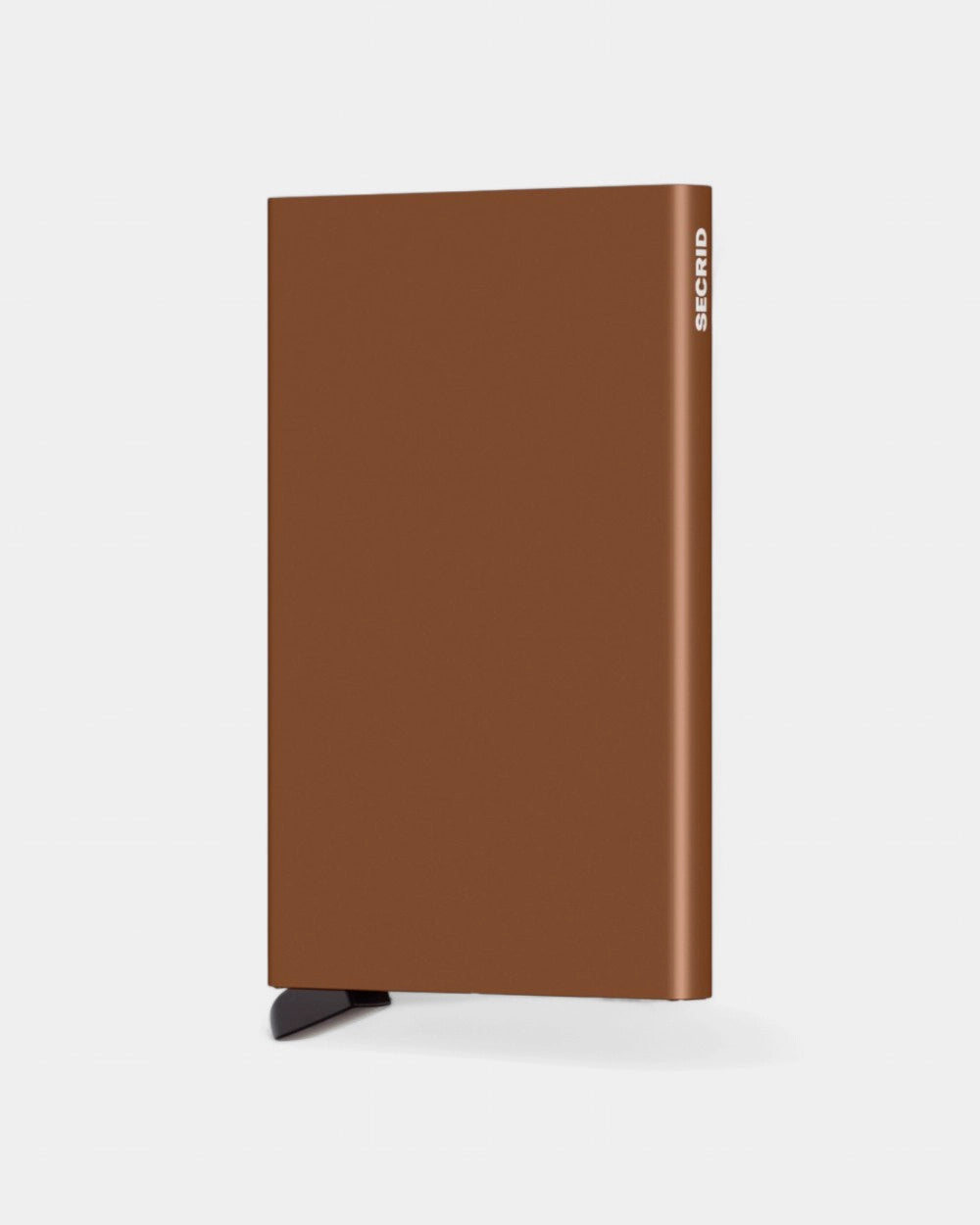 Porte cartes ultra compact à personnaliser - 33