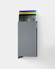 Porte cartes ultra compact à personnaliser - 44