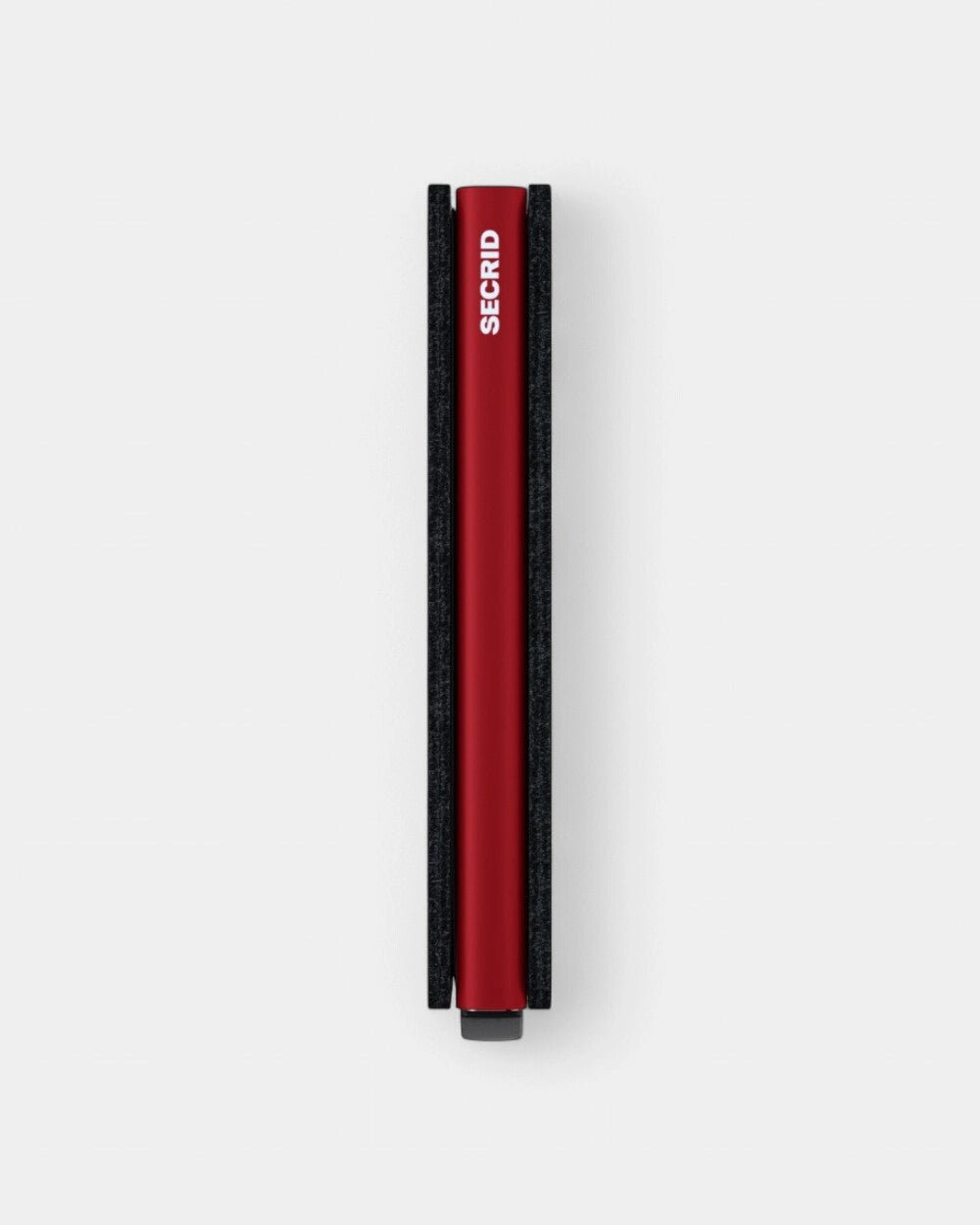 Portefeuille Slimwallet en cuir à personnaliser - 10