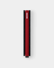 Portefeuille Slimwallet en cuir à personnaliser - 10