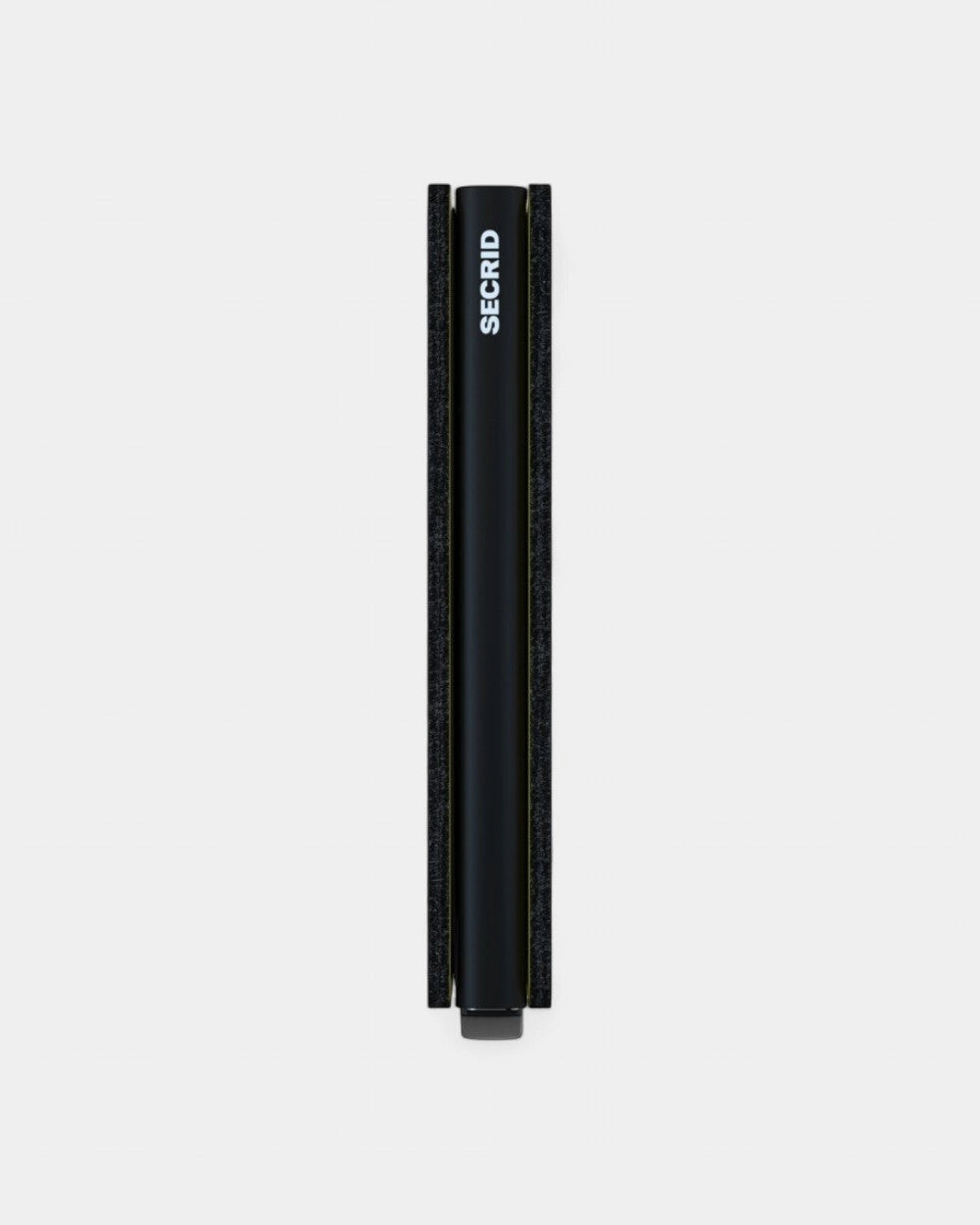 Portefeuille Slimwallet en cuir à personnaliser - 15