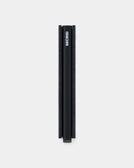 Portefeuille Slimwallet en cuir à personnaliser - 19