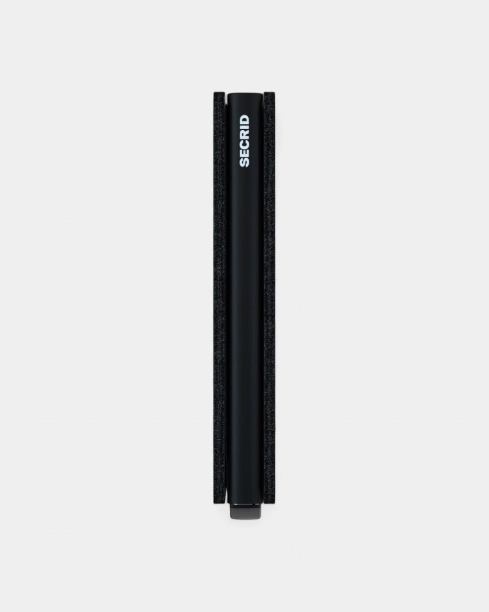 Portefeuille Slimwallet en cuir à personnaliser - 24