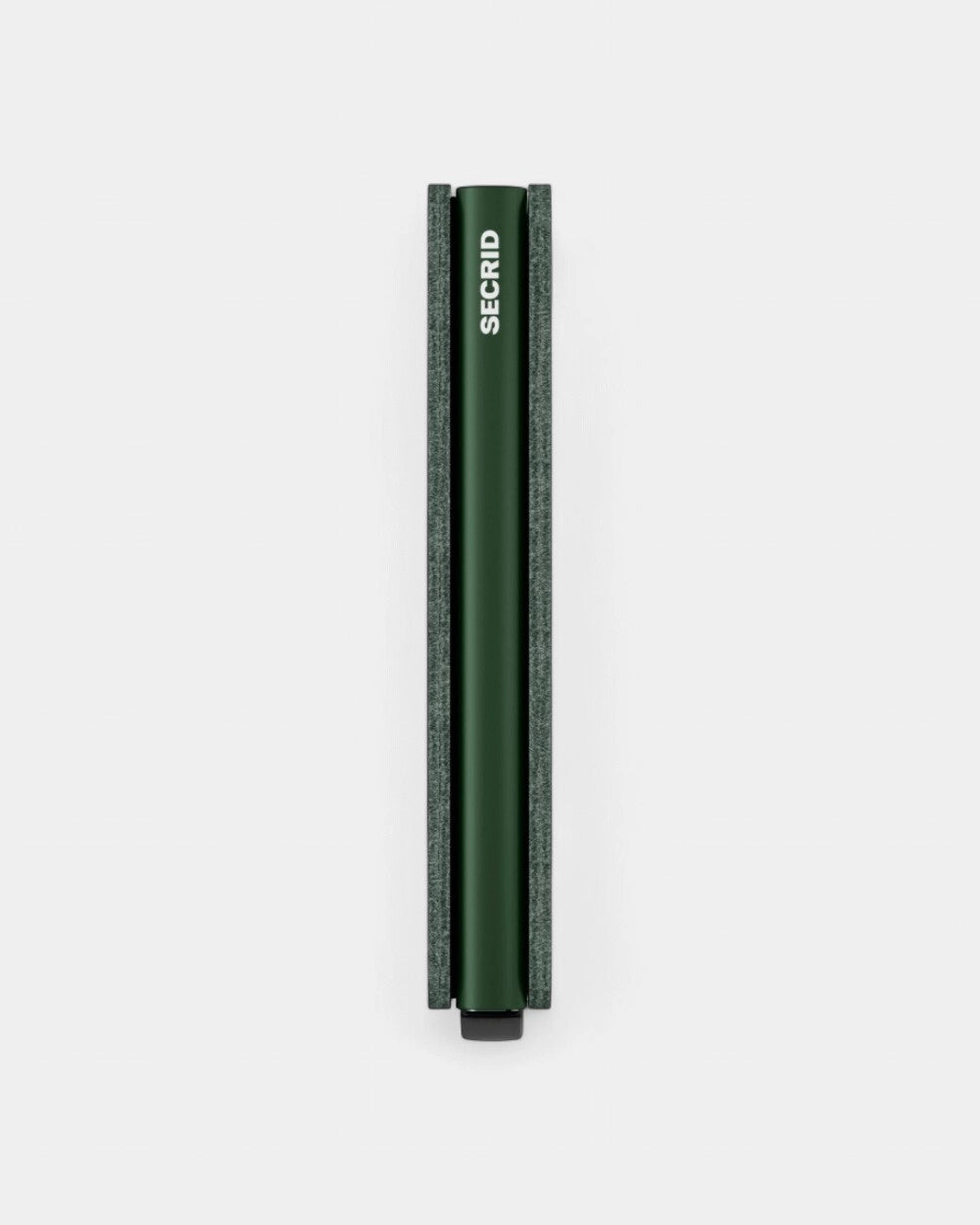 Portefeuille Slimwallet en cuir à personnaliser - 31