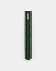Portefeuille Slimwallet en cuir à personnaliser - 31