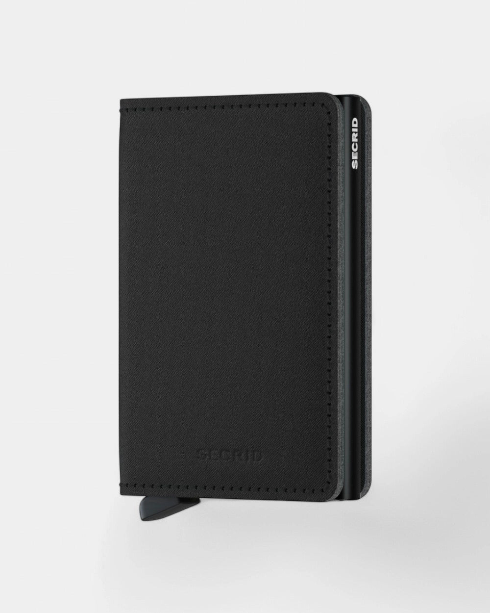 Portefeuille Slimwallet en cuir à personnaliser - 36