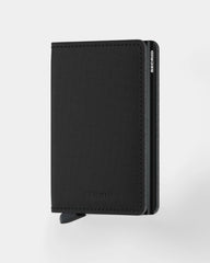 Portefeuille Slimwallet en cuir à personnaliser - 36