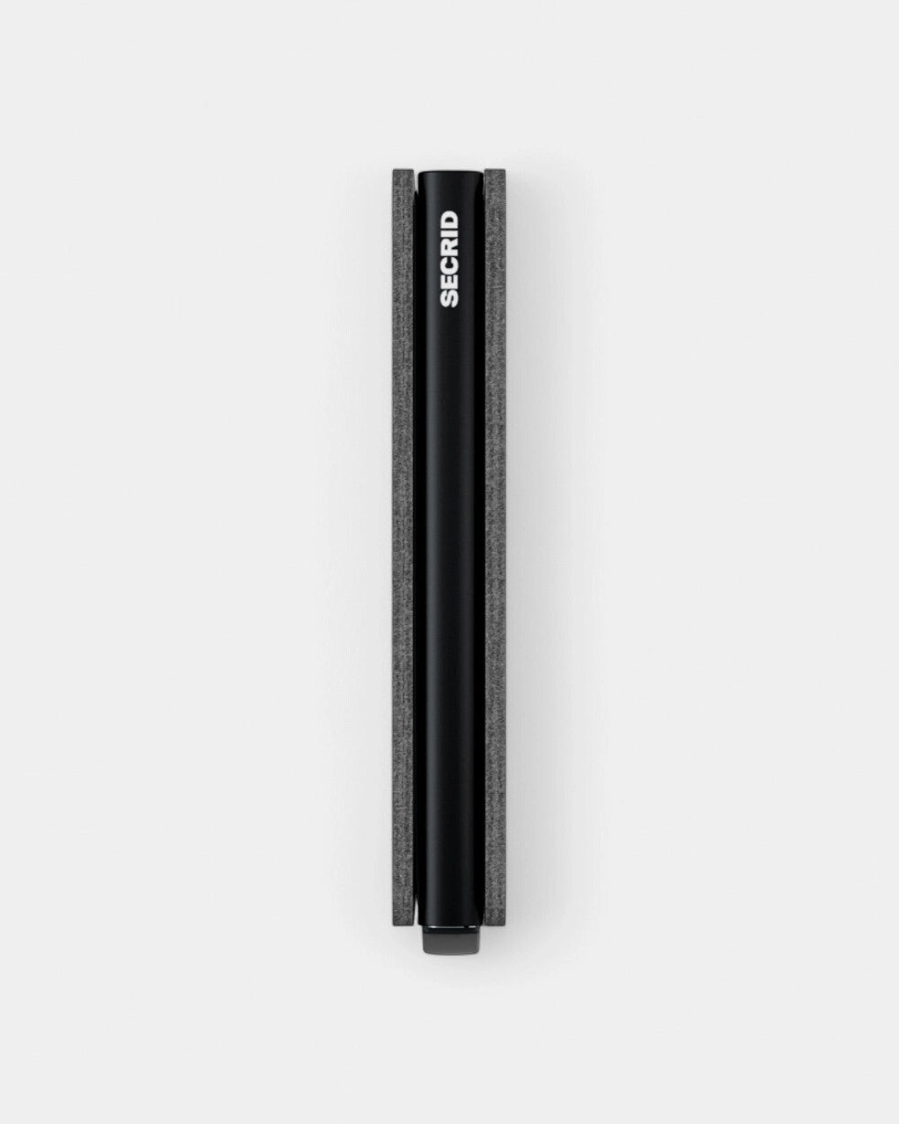 Portefeuille Slimwallet en cuir à personnaliser - 39