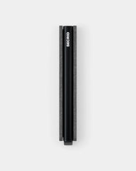 Portefeuille Slimwallet en cuir à personnaliser - 39