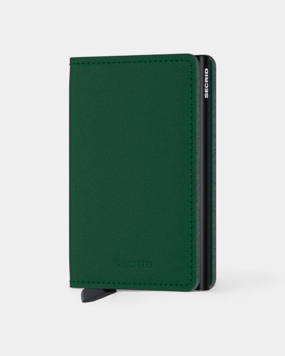 Portefeuille Slimwallet en cuir à personnaliser - 41