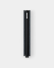 Portefeuille Slimwallet en cuir à personnaliser - 44