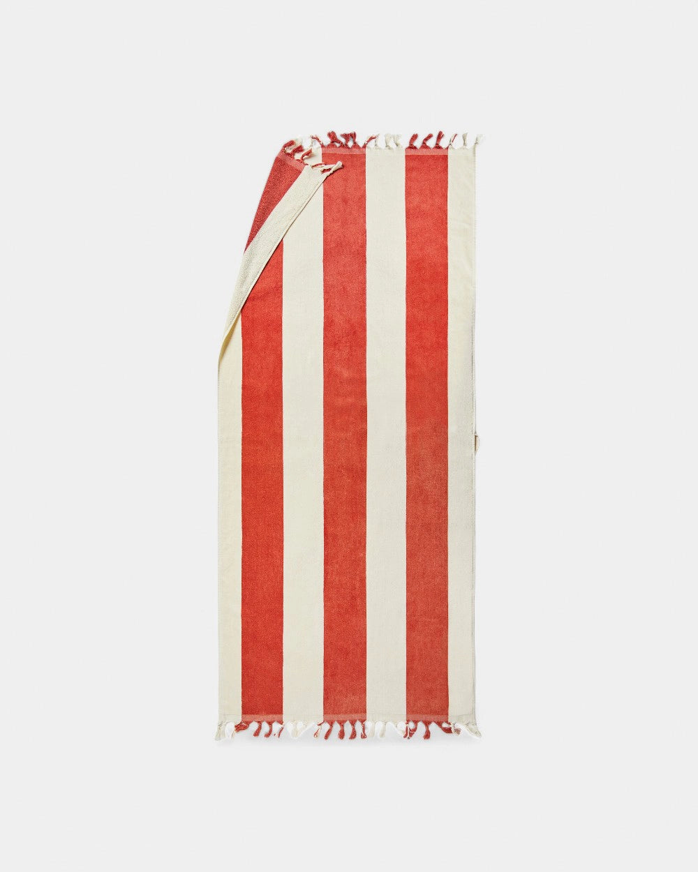 Serviette_de_plage_Red