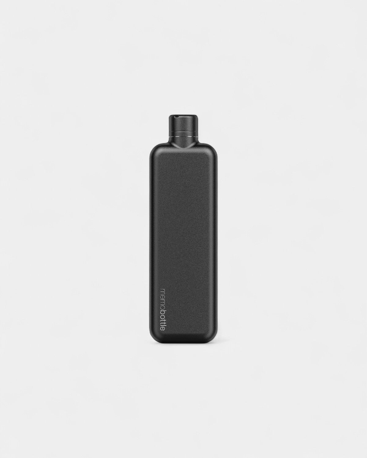 Bouteille recyclable personnalisable - 9