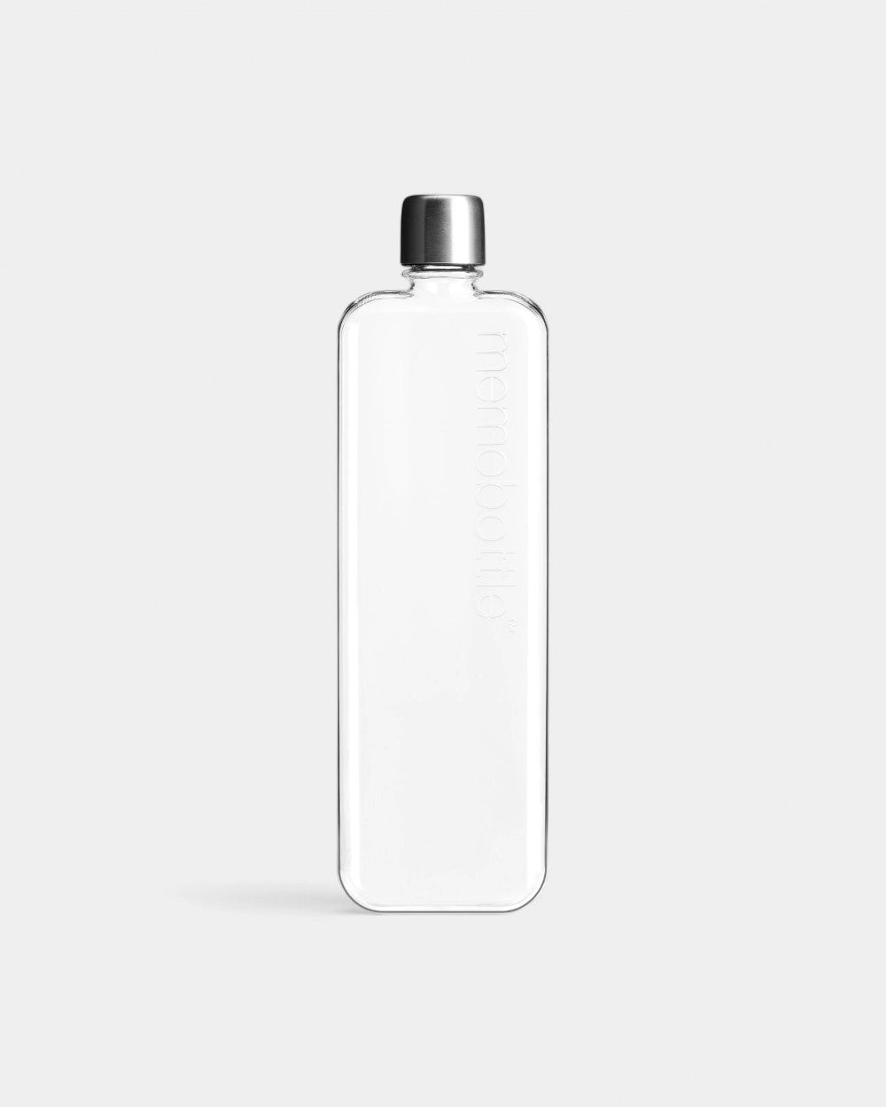 Bouteille recyclable personnalisable - 6
