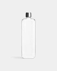 Bouteille recyclable personnalisable - 6