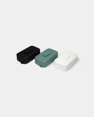 Bloquer de signal Stolp personnalisable - 77