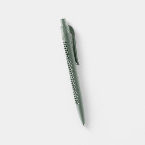stylo personnalisable