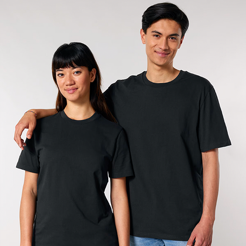 t-shirts personnalisés