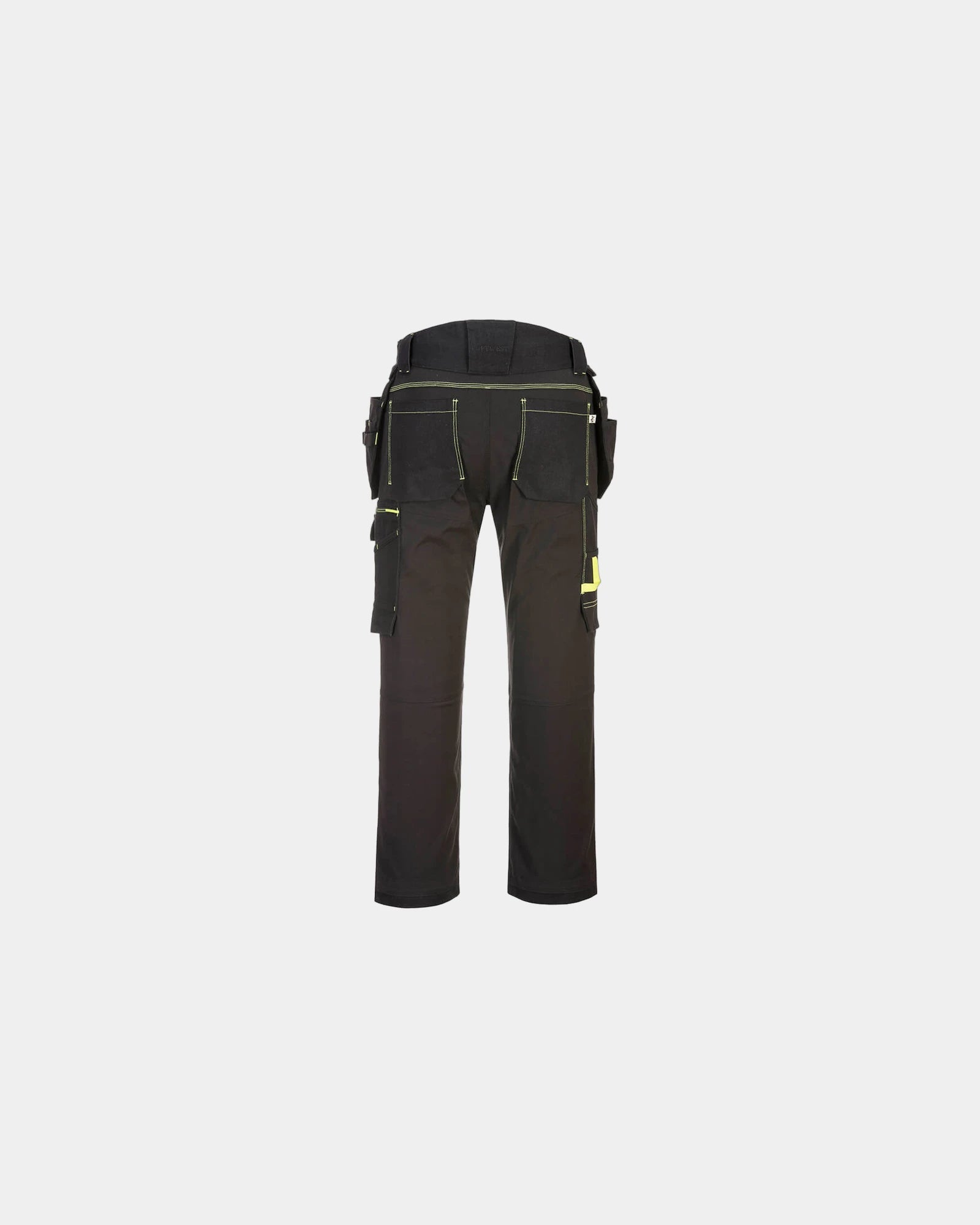 Pantalon Holster WX3 Eco Stretch à personnaliser - 1