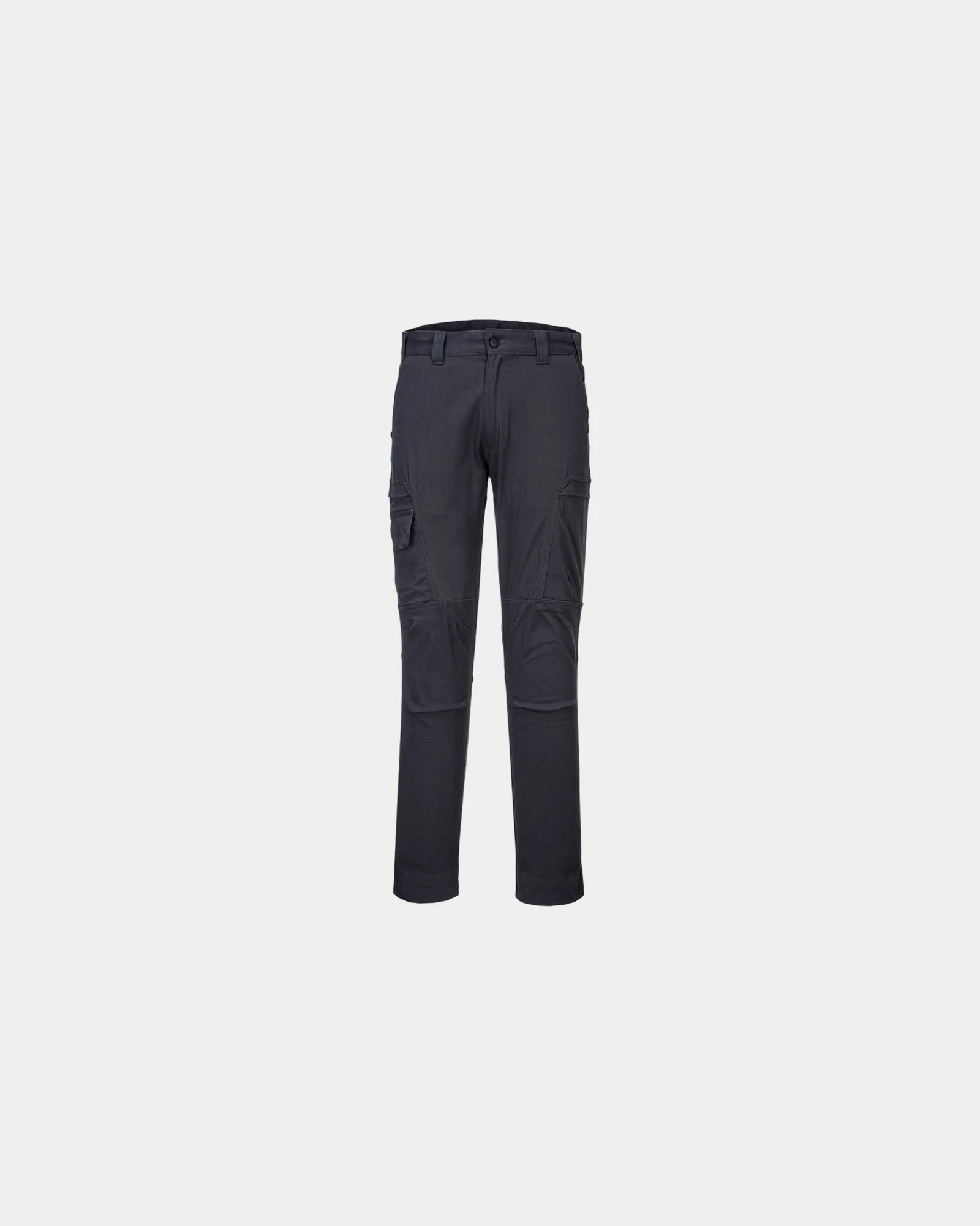 Pantalon cargo extensible KX3 à personnaliser - Miroir