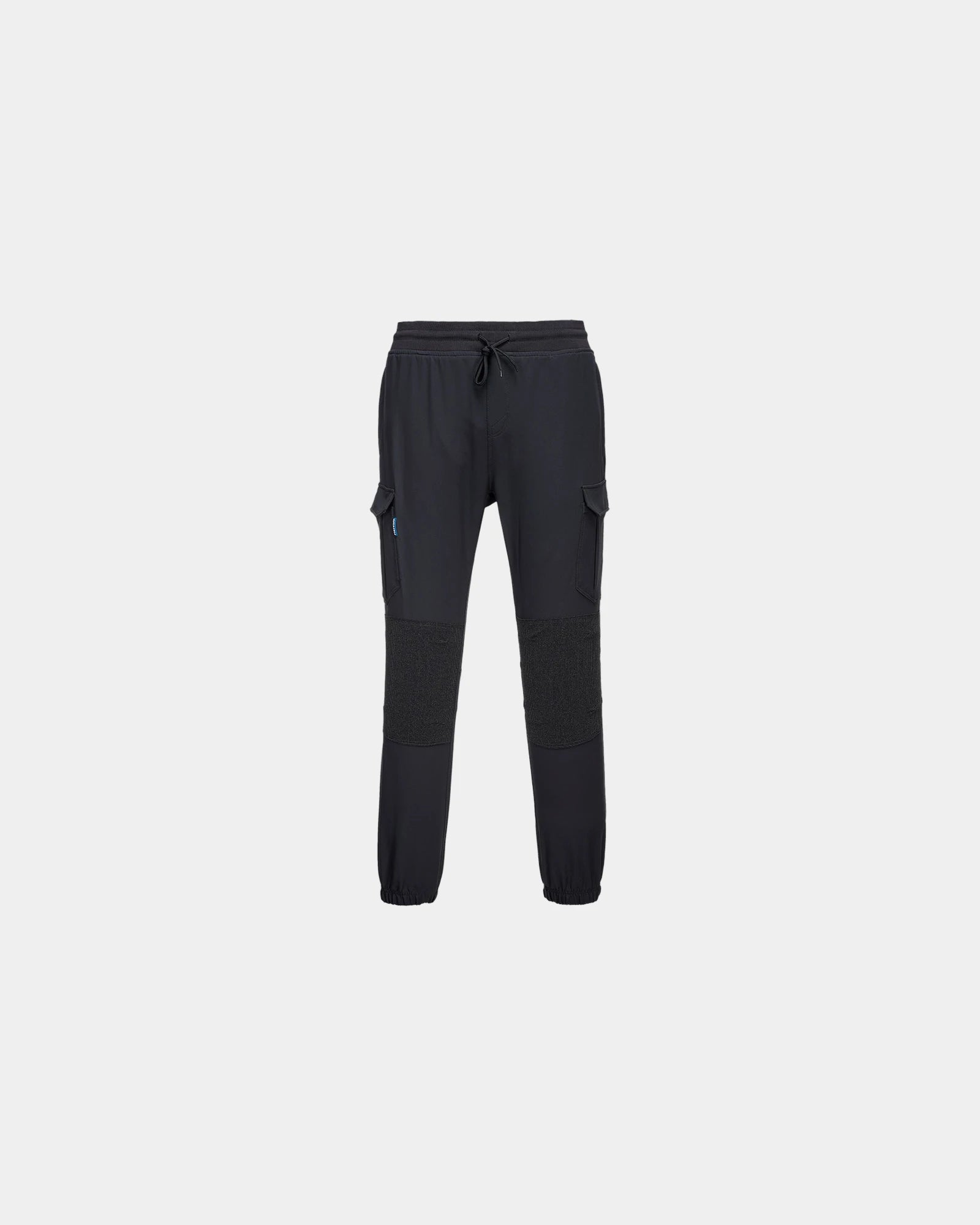 Pantalon de travail ajusté Flexi KX3 à personnaliser - Miroir