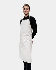 Tablier made in France à personnaliser - 2