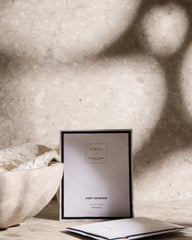 Sachet parfumé lavande sauvage Vinga à personnaliser - 3