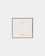 Coffret cadeau mains Vinga à personnaliser - 2