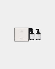 Coffret cadeau mains Vinga à personnaliser - 1