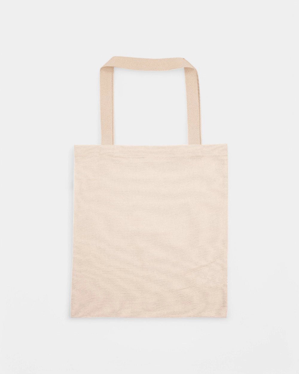 Tote bag 110g made in France à personnaliser
