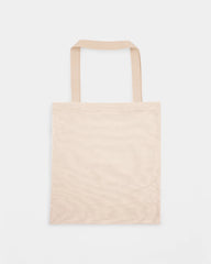 Tote bag 110g made in France à personnaliser