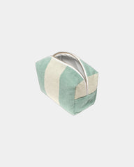 Trousse de toilette éponge La Serviette Paris à personnaliser - 36