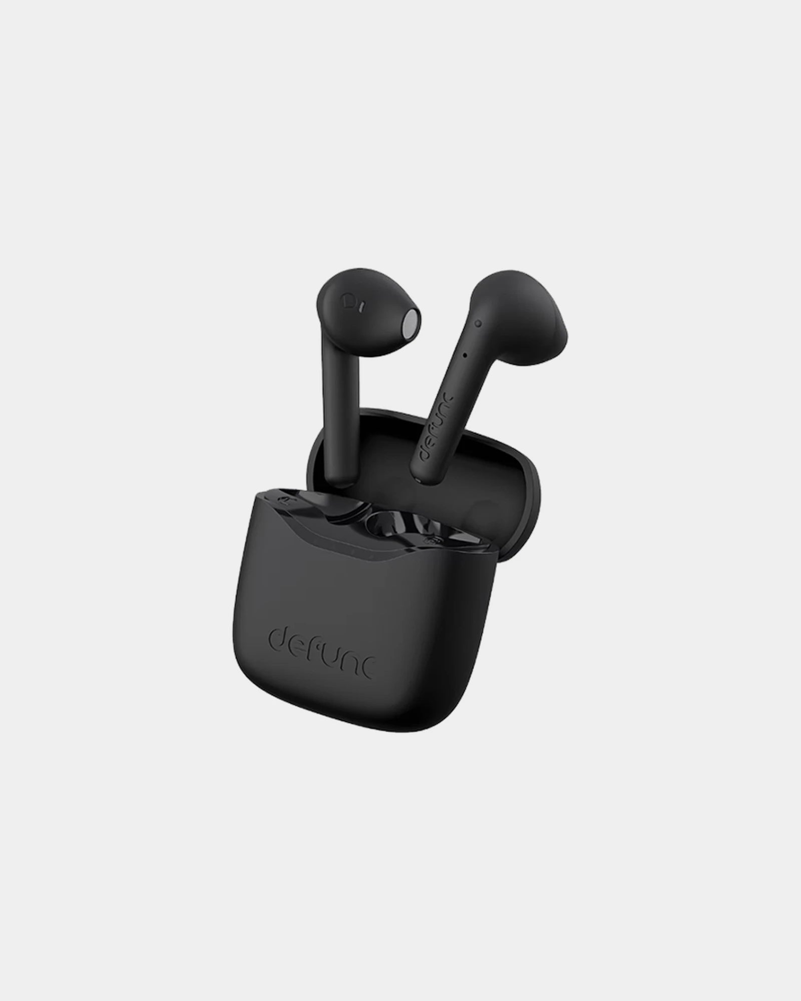 Écouteurs Defunc TRUE LITE à personnaliser - 3