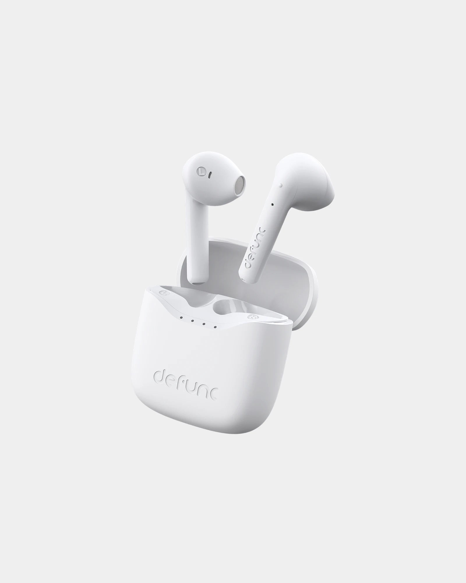 Écouteurs Defunc TRUE LITE à personnaliser - 6