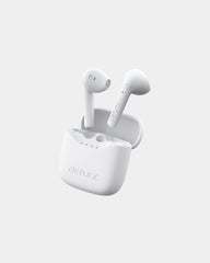 Écouteurs Defunc TRUE LITE à personnaliser - 6