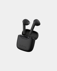 Écouteurs Defunc TRUE LITE à personnaliser - Noir