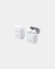 Écouteurs Defunc TRUE LITE à personnaliser - 5