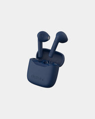 Écouteurs Defunc TRUE LITE à personnaliser - Bleu