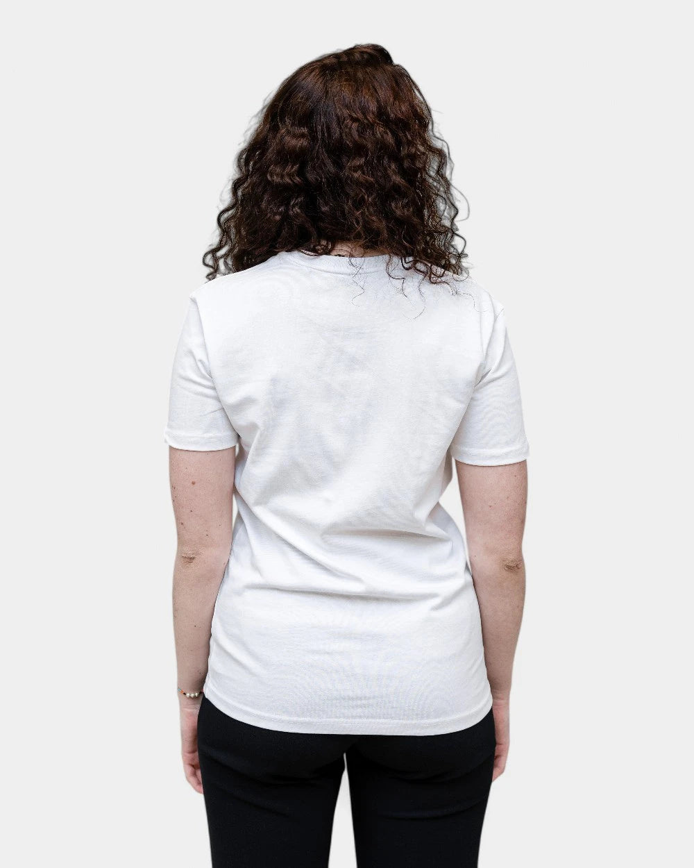 T-Shirt unisex coton à personnaliser - 1