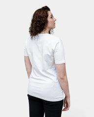 T-Shirt unisex coton à personnaliser - 2