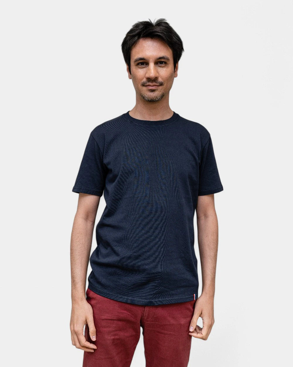 T-Shirt unisex coton à personnaliser - 9