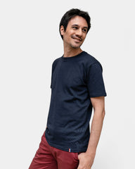 T-Shirt unisex coton à personnaliser - 6