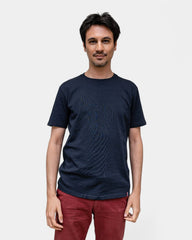 T-Shirt unisex coton à personnaliser - 9