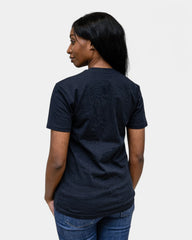 T-Shirt unisex coton à personnaliser - 5