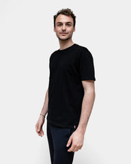 T-Shirt unisex coton à personnaliser - 14