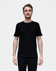 T-Shirt unisex coton à personnaliser - 17
