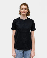 T-Shirt unisex coton à personnaliser - 13