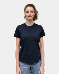 T-shirt pour femme Made in France à personnaliser - 9