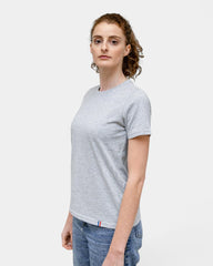 T-shirt pour femme Made in France à personnaliser - 10