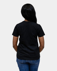 T-shirt pour femme Made in France à personnaliser - 15